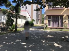 -通利琴行(尖沙咀旗舰店)
