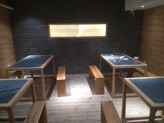 -唐沫茶兮(仓山万达金街店)