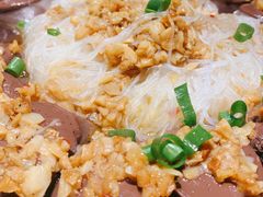 -香滨园骨架王(民生路店)