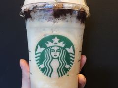 -星巴克(中远两湾城店)