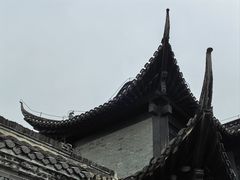 -清晏园