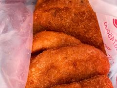 -鼎丰真(重庆路店)