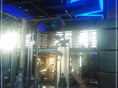 -星健身·新鲜普拉提(798旗舰店)