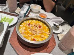 -江南厨子·品苏杭(深圳万象城店)