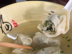 -吾介小籠館