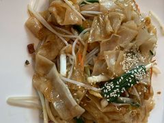 -黄但记老店·陈村粉食府