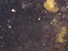 -蔼若春.传承三十年云南菜(金碧公园店)