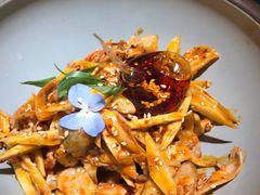 -辛香汇·现炒川菜(淮海路百盛店)