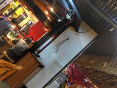 -鸡遇虾煲干锅火锅(小寨金莎店)