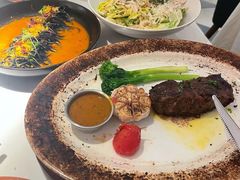 -阿妮叶李(光谷世界城店)