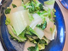 -探花·意境江南菜·唐伯虎文化体验店·松鼠桂鱼(观前店)