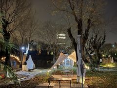 -Supine Bistro溯泮餐厅