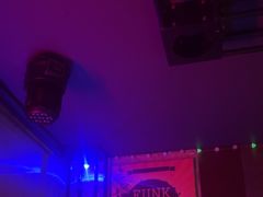 -唱吧麦颂KTV(西单华威潮铺街店)