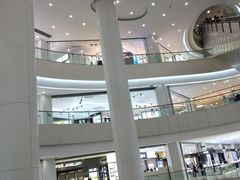 -银泰百货(北京大红门店)