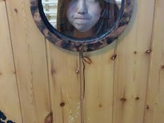 -纽斯桑拿会所(天山店)