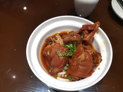 -火宫殿·湘菜小吃·商务宴请·生日聚会(东塘店)