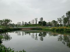 -春申里餐厅(银泰in99店)