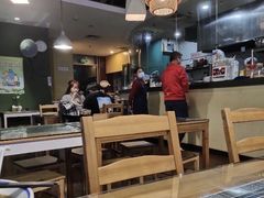 大堂-八十八粉儿(尚都店)