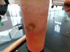 -喜茶(深圳福田星河COCO Park店)