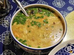 -旺角小渔村(二马路店)