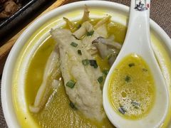 -山也·私厨(岳麓店)