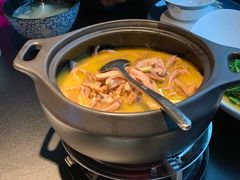 -凤凰湘语·湘粤鲜融(浦东旗舰店)