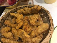 -巴蜀印象火锅(永陵总店)