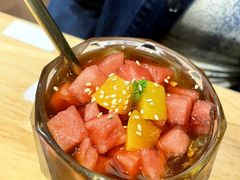 -贵凤凰贵州米粉(望京店)