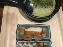 -十二舍·湯物素煮(江泰潤政店)