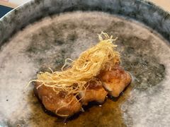 -元熹会席料理