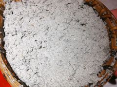 手工黑豆腐-巴蜀大宅门火锅(北大街店)