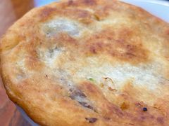 -顺华粉馆(桃园南路店)