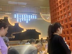 -三两粉(莲塘华润万家店)