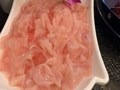 -仁虎老火锅(黄泥磅店)