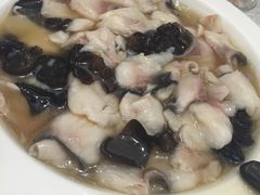 -申宴酒楼(王子百货店)