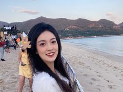 -深圳大梅沙京基洲际度假酒店