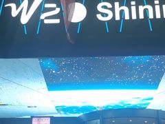 -W20 SHINING Party·K(悦豪和平路店)