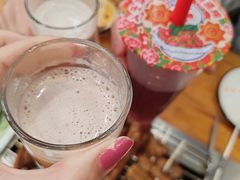-张记焖窑·十五年专注焖烤(雍和宫店)