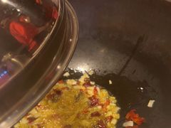 -玺炖·中国铁锅炖(虹桥天街店)