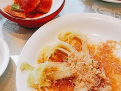 -丽华园(青少年宫店)