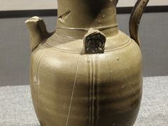 -浙江西湖美术馆