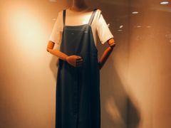 -广州白马服装市场