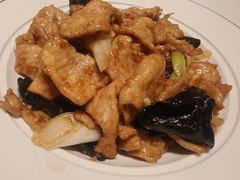 -凯鸽酒楼(大同振兴街店)