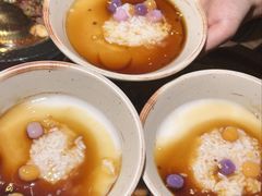 -麻都·成都菜(人民广场店)