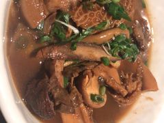 -为什么牛潮汕牛肉火锅(中信广场店)