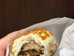 -北京稻香村(望京新世界店)