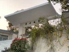 -东坡赤壁风景名胜区