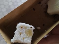-南大门韩糕(后埭溪路店)