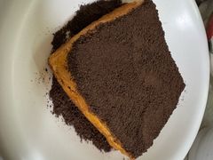 -颓记茶餐厅(美景总店)
