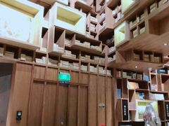 -方所(华润万象城店)